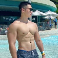 Engus CH (@engusch) Twitter profile photo