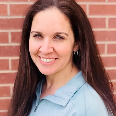 PieperHighACA's profile picture. 