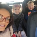 Sarah Broadhead - @SarahBroadhea17 - Twitter