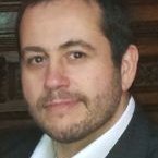 Franck Prunus (@franckprunus) 's Twitter Profile