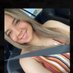 Jennifer Rodas (@jenn_93rp) Twitter profile photo Jennifer Rodas (@jenn_93rp) Twitter profile photo