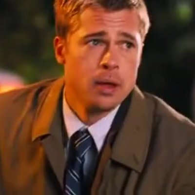 RyShaffer5's profile picture. #Jaguars #Gators #USMNT #Whipsnakes #Arsenal