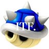 marika_itf's profile picture. 筑波大学マリオカートサークルです。 交流戦・通話野良等ほぼ毎日活動していますので、興味のある方はぜひご連絡ください。 (初心者の方からガチ勢の方まで広く募集しています。) #ITF切り抜きチャンネル #mkmg