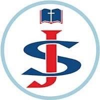 St. James School_AH(@SJS_Bulldogs) 's Twitter Profile Photo