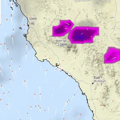 #ينبع_البحر_ينبع_النخل_الطقس_الامطار_هاوى_موثق_الامطار_مطارد_ميدان_مصور@bbm315rحسابى الثانى