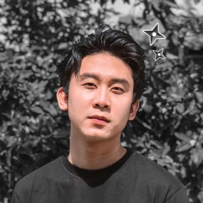Content Creator | Master Hokage | Instagram: @bontbryan | ✉bontbryanoropel@gmail.com or JMDatiles@gmanetwork.com
