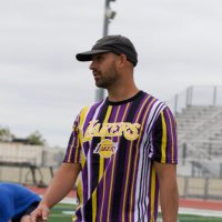 dylanbradley_13 (@dylanbradley_13) 's Twitter Profile Photo dylanbradley_13 (@dylanbradley_13) 's Twitter Profile Photo