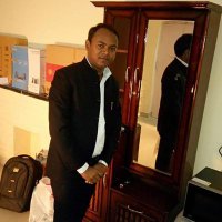 Jai Prakash (@jaipcs) 's Twitter Profile