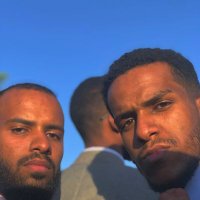 Ahmed Osama (@ahmedos16373929) 's Twitter Profile
