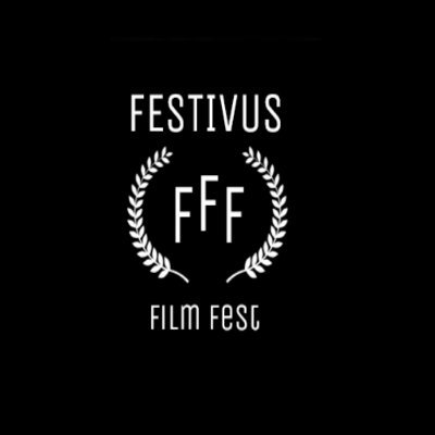 festivusfilmfe1 Profile Picture