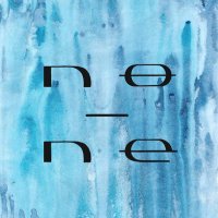 no-ne(@None_Indie) 's Twitter Profileg