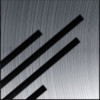 Phoenix Tailings (@phoenixtailings) 's Twitter Profile