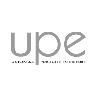 UPE
