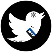 Josè da Setúbal (@specialuan_) 's Twitter Profile Photo Josè da Setúbal (@specialuan_) 's Twitter Profile Photo