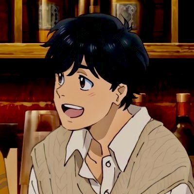 Eiji Okomura