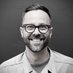 Jared Boyd (@boydjared) Twitter profile photo Jared Boyd (@boydjared) Twitter profile photo