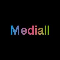 Mediall - メディアール(@Mediall_jp) 's Twitter Profile Photo