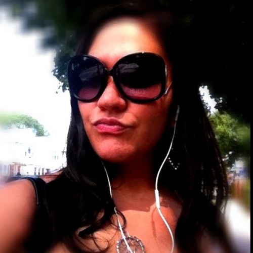 NYC_BKLYN87's profile picture. 