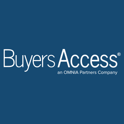 Buyers Access is the nation’s leading Multifamily Group Purchasing and Cost Control specialist for the multifamily housing industry.