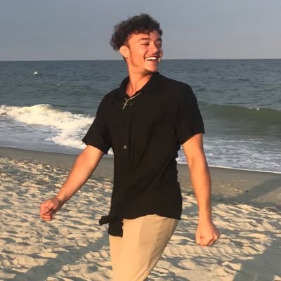 OPmovez's profile picture. Competitive warzone player | #ICEK8