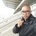 Lesley Mkhaya de Vos (@lezdevos) Twitter profile photo Lesley Mkhaya de Vos (@lezdevos) Twitter profile photo