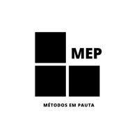 Métodos em Pauta(@metodosempauta) 's Twitter Profile Photo