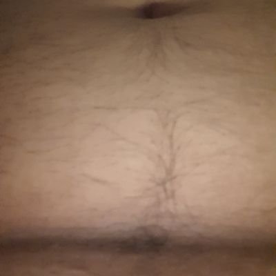 B, 175/98 /31 , jaga privasi(jd jangan minta foto wajah). Discreet.
DM aja.
ga ribet asal sopan, lagi pingin cari T(Chaser) 😍
