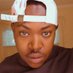 Relebohile Twayi 🇿🇦 (@twayijustice) Twitter profile photo Relebohile Twayi 🇿🇦 (@twayijustice) Twitter profile photo