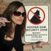Lara Portnoy (@sneakyschemer) Twitter profile photo Lara Portnoy (@sneakyschemer) Twitter profile photo