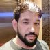 Sunny Rathee (@sunnyrathee11) Twitter profile photo Sunny Rathee (@sunnyrathee11) Twitter profile photo