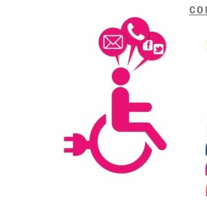 AFindedis's profile picture. 