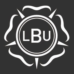 @LBU_RaE