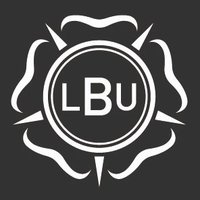 Research and Enterprise at Leeds Beckett(@LBU_RaE) 's Twitter Profile Photo