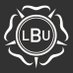 Research and Enterprise at Leeds Beckett (@lbu_rae) Twitter profile photo Research and Enterprise at Leeds Beckett (@lbu_rae) Twitter profile photo