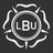 lbu_rae twitter logo