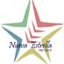 Nueva Estrella Medios (@nuevaestrellaf2) Twitter profile photo Nueva Estrella Medios (@nuevaestrellaf2) Twitter profile photo