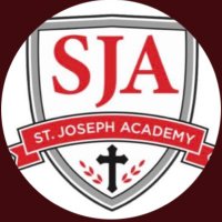 St. Joseph Academy Football (@stjoe_football) Twitter profile photo