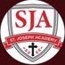 St. Joseph Academy Football (@StJoe_Football) Twitter profile photo