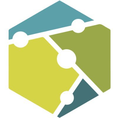It's all about flexibilities - the knowledge community on flexibilities in the energy system.