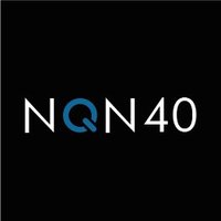 Ekal (@nqn_40) 's Twitter Profile