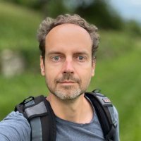 Henri Thomassen (@henrithomassen) 's Twitter Profile