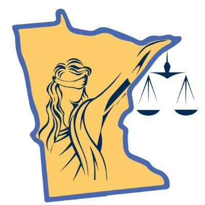 MNLawNerd's profile picture. ''It depends.''