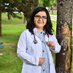 Tugba Yilmaz (@yiltuug) Twitter profile photo