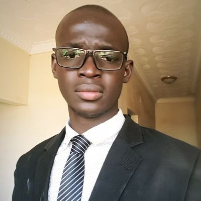 PrAg_Kone's profile picture. Étudiant chercheur à la faculté de médecine et l'odontostomatologie / à posture d'un écrivain éclectique/ sous le sceau du secret / Science & Sagesse 
🇲🇱 🇨🇮