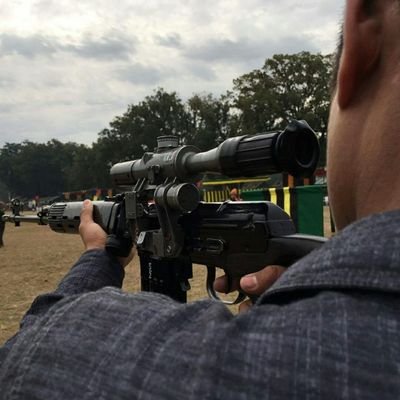 _sachin_b_'s profile picture. 