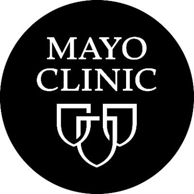 MayoClinicMI2 Profile Picture