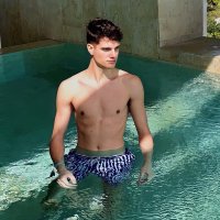 ethan 100K (@ethanprx) 's Twitter Profile Photo
