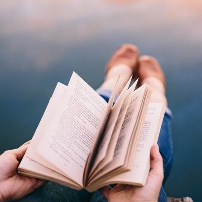 « N’imitez rien ni personne. Un lion qui copie un autre lion devient un singe » Victor Hugo