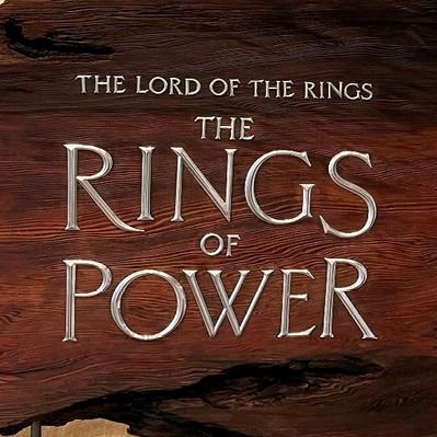 The Rings of Power News on X: The Cast of the #LordOfTheRings: THE RINGS  OF POWER.  / X