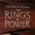 The Rings of Power News (@RingsOfPowreTV) Twitter profile photo